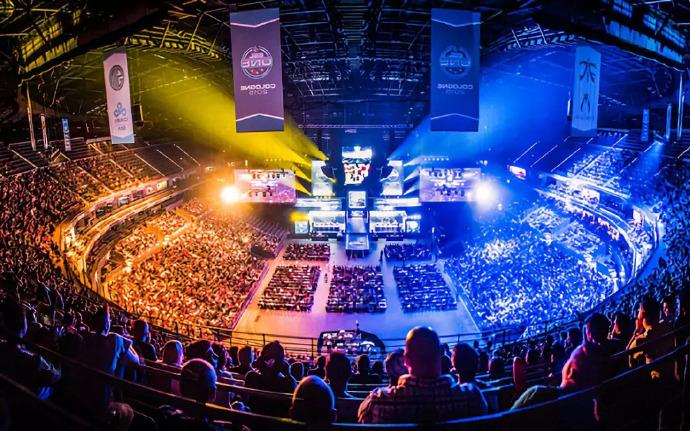 泽个人的情 泽个人的情