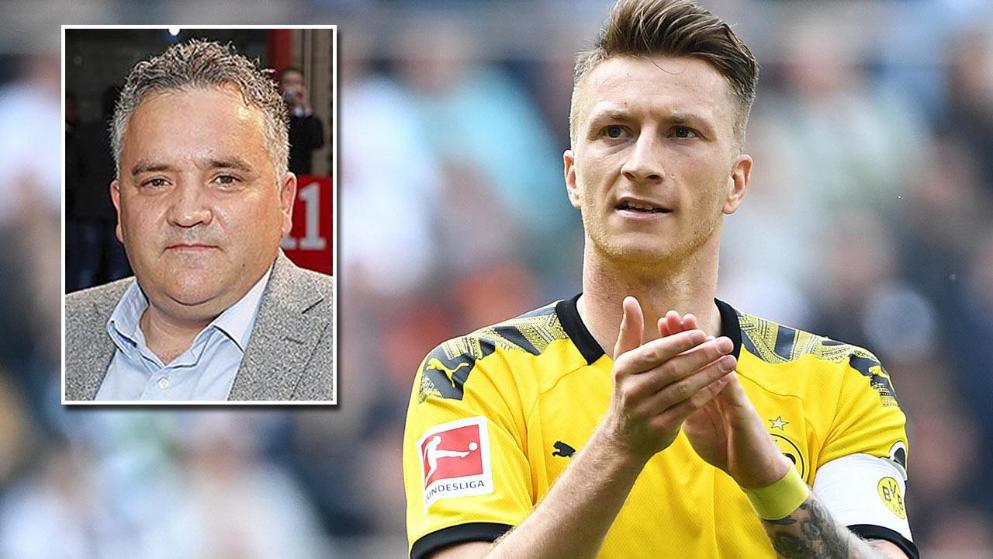 稳定性与身 稳定性与身