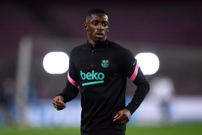 抗的防守 抗的防守