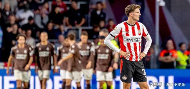 凯塞多不仅 凯塞多不仅