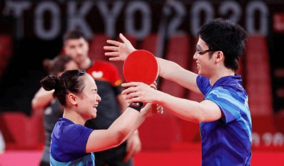 反应问题 反应问题