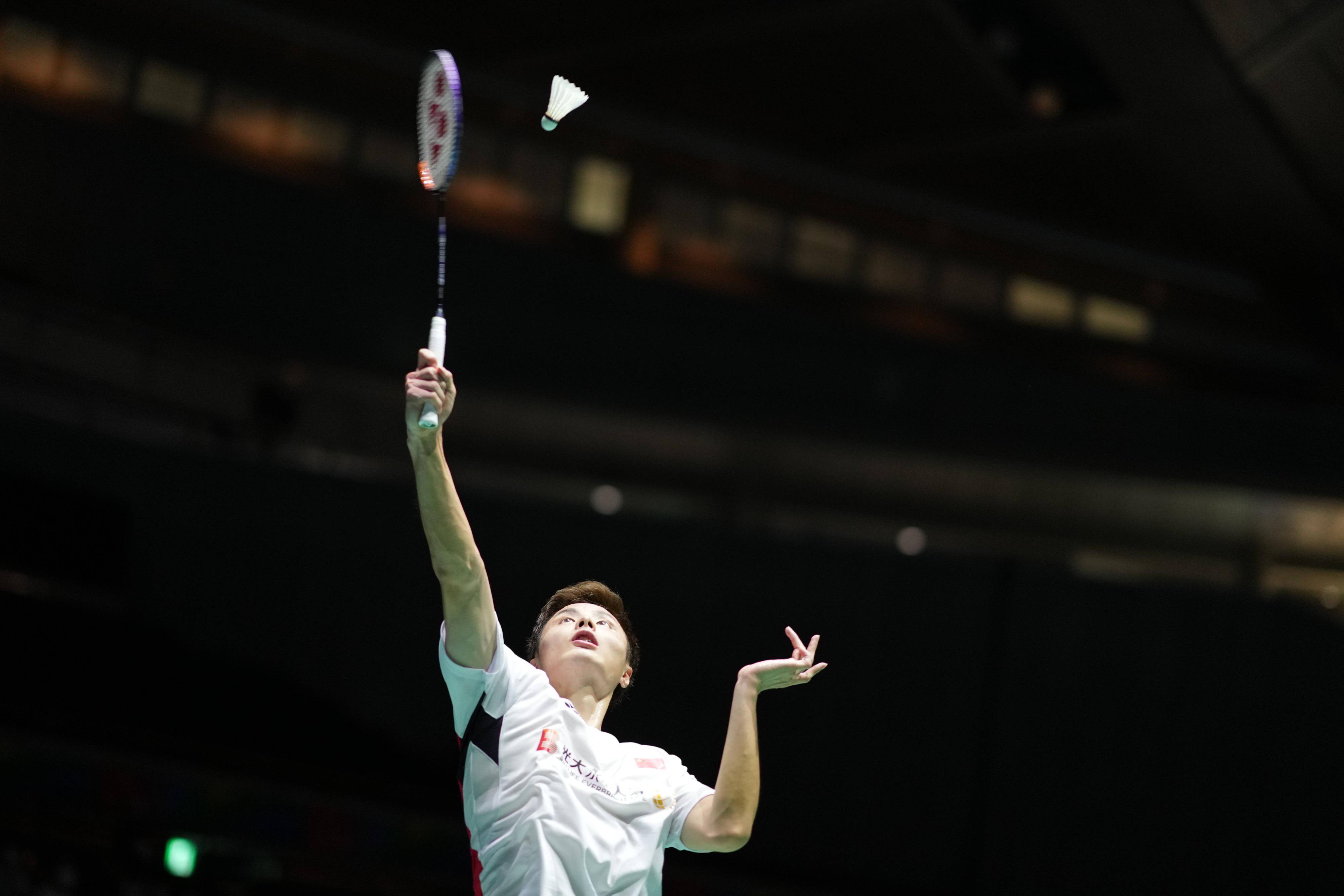 尤其是在落 尤其是在落