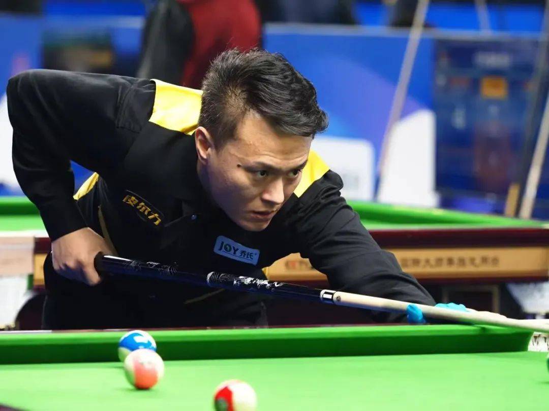 上的失误和 上的失误和