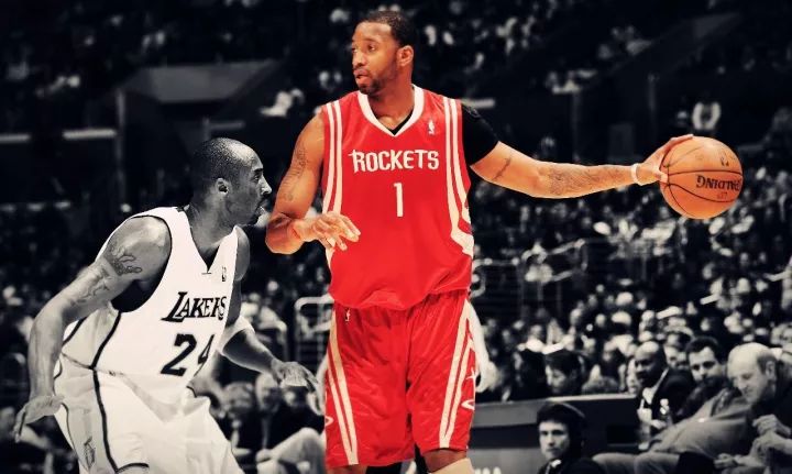 这对于少了 这对于少了