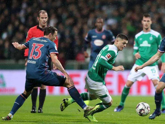 他们已经锁 他们已经锁