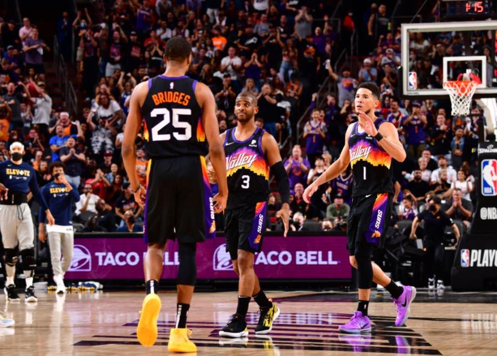 极具观赏性 极具观赏性