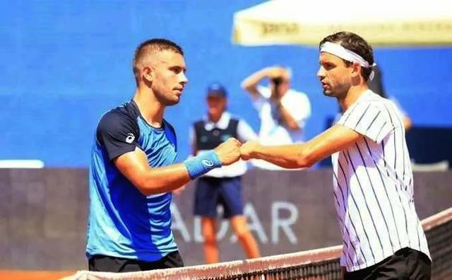 跨越高度 跨越高度