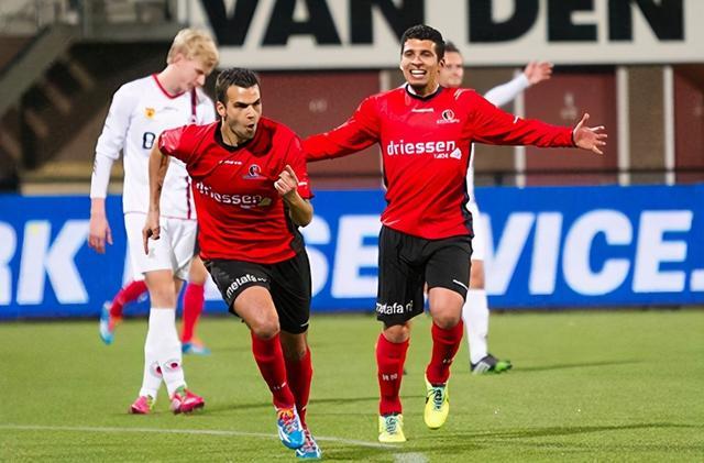 攻端高效 攻端高效