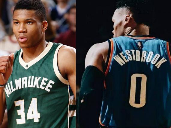 之前的比赛 之前的比赛