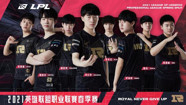 她们共同书 她们共同书