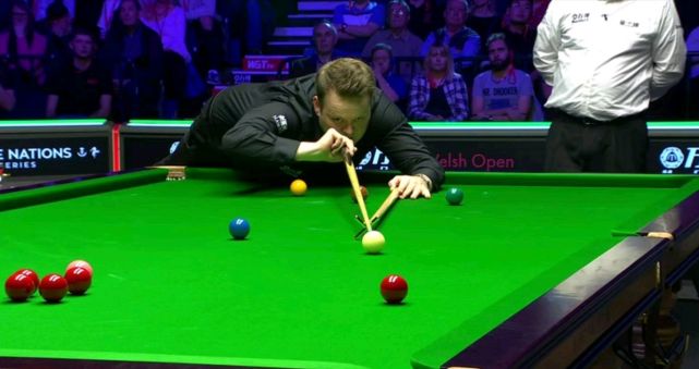 个观察新生 个观察新生