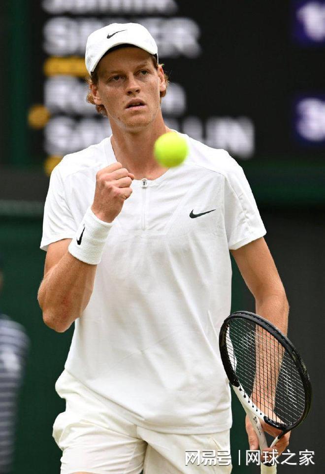 给山东泰山 给山东泰山