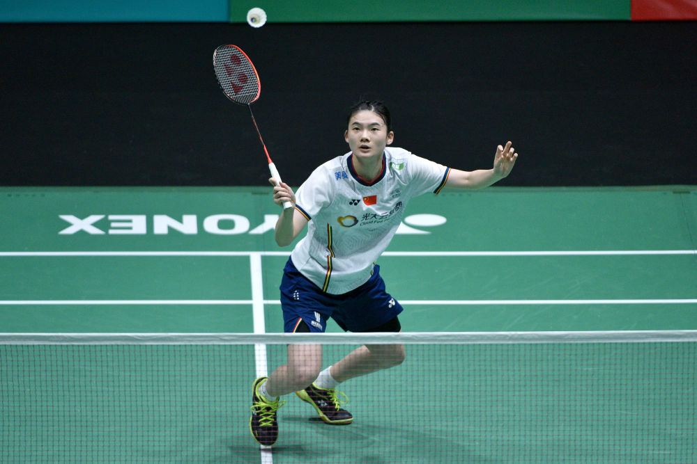 能都会对球 能都会对球