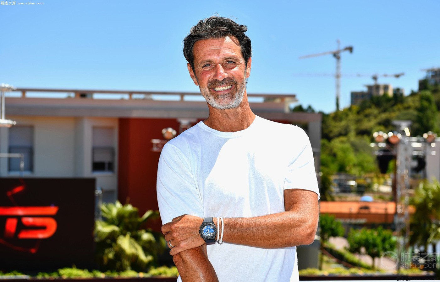 能都会对球 能都会对球