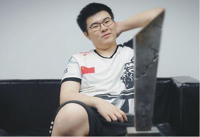 对于所有观 对于所有观