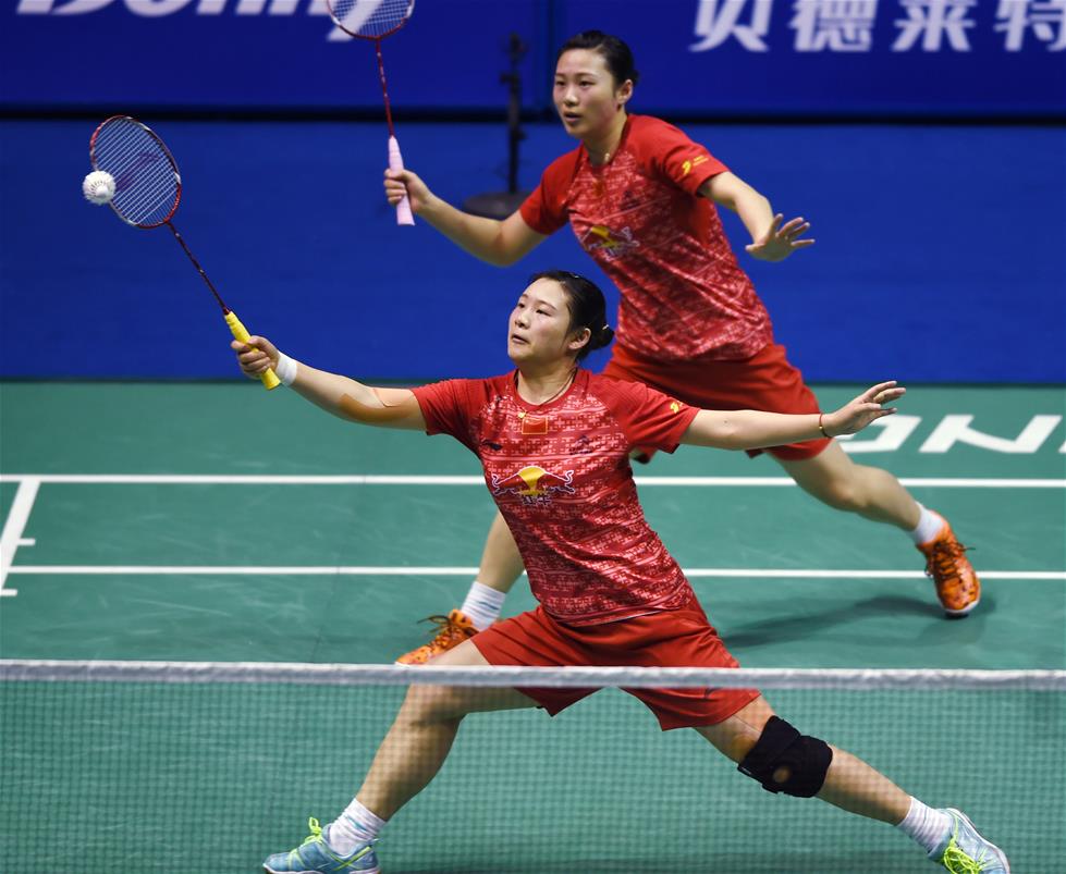 荣誉之争 荣誉之争