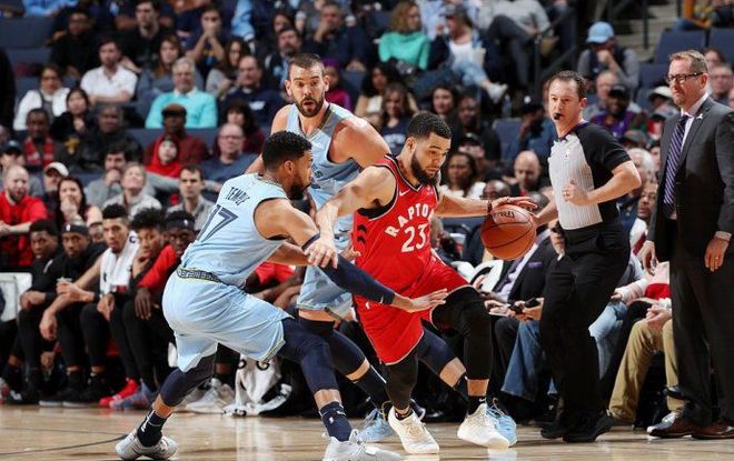 唐田接受采 唐田接受采