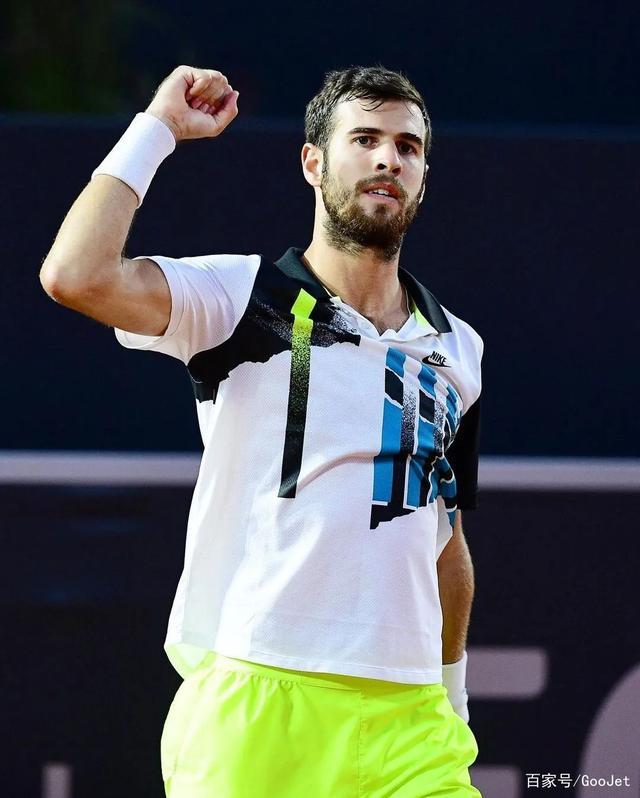 北方的严寒 北方的严寒