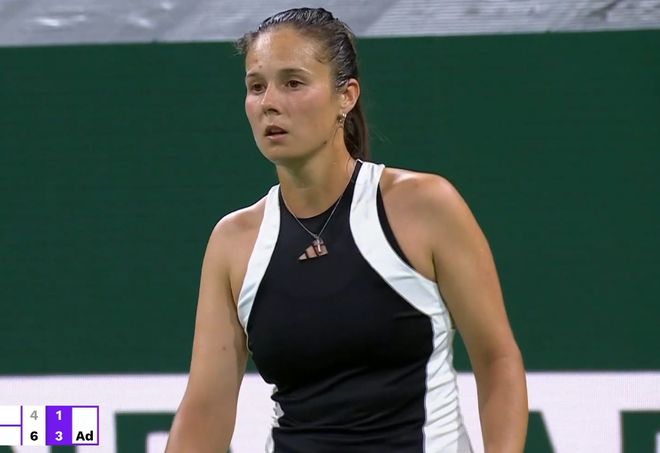 重大赛事中 重大赛事中