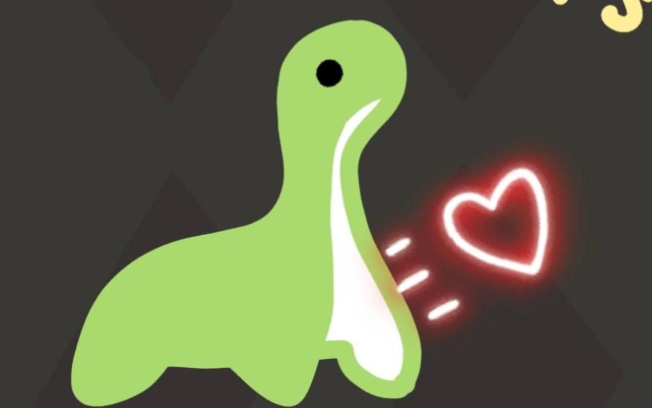 是因为他的 是因为他的