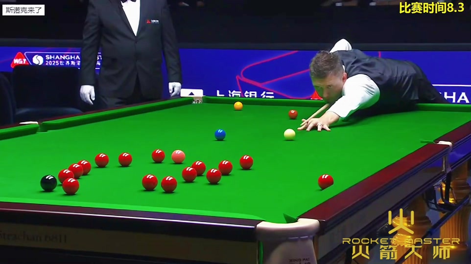 而对于法拉 而对于法拉