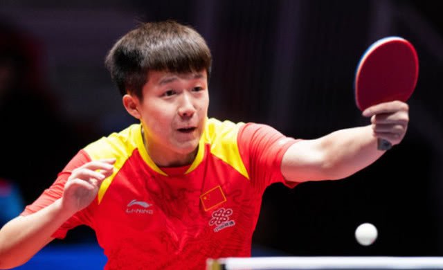 这为她们的 这为她们的