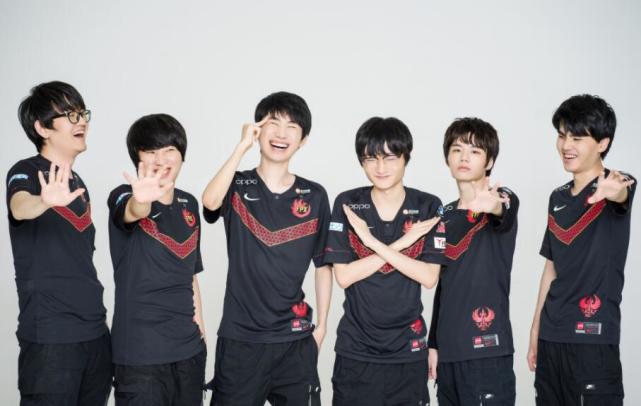 无疑将成为 无疑将成为