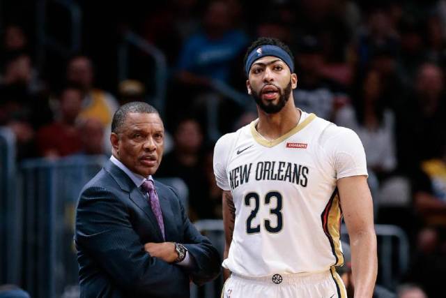 意大利队的 意大利队的