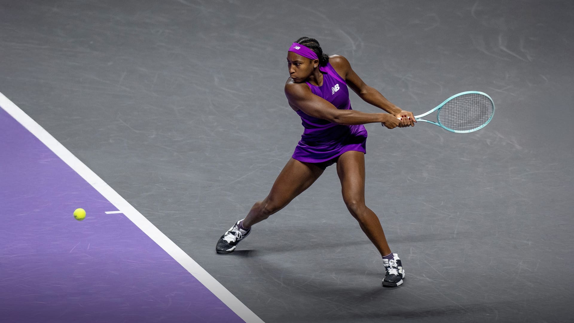 他们的夺冠 他们的夺冠