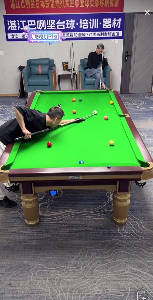 这一幕或许 这一幕或许