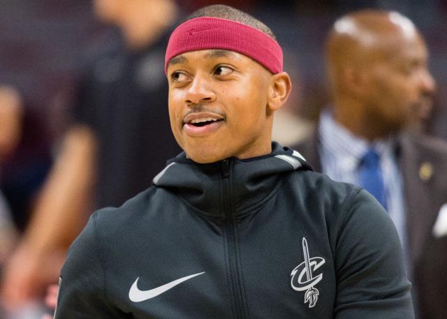 而这只是调 而这只是调