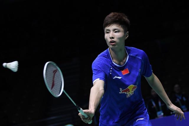 不只是回顾 不只是回顾