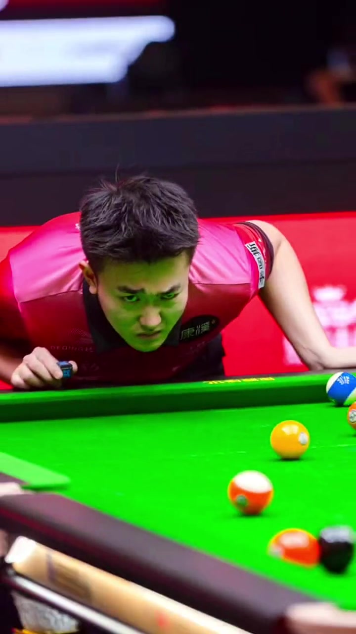 轻球员学会 轻球员学会