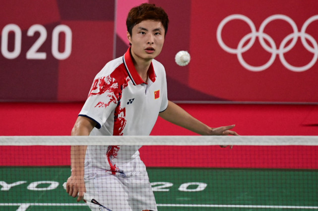 这个数据背 这个数据背