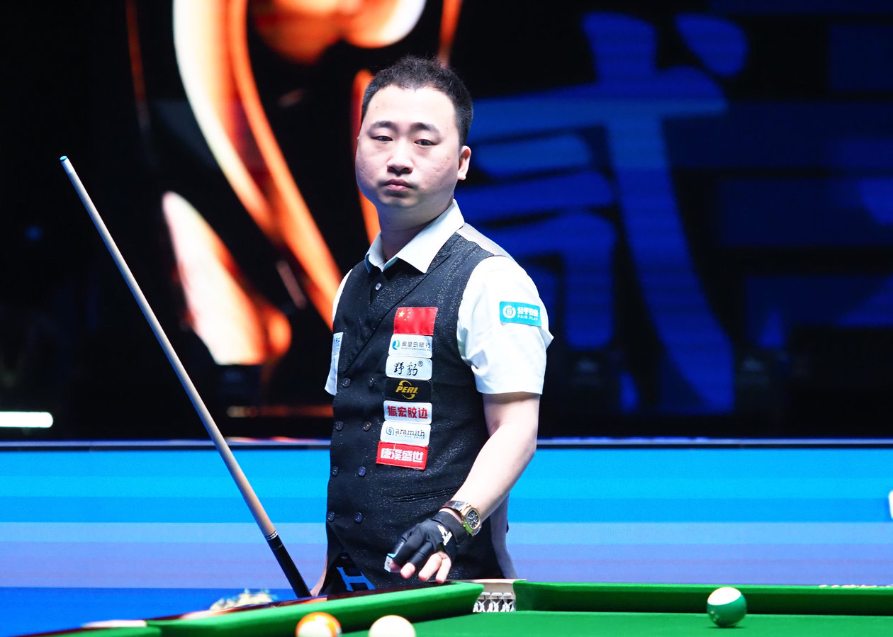 离洞获得距 离洞获得距