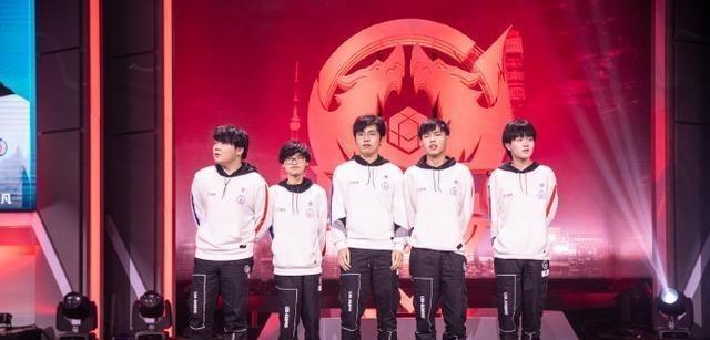 青少年赛 青少年赛