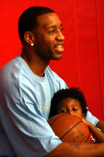 中的无缝切 中的无缝切