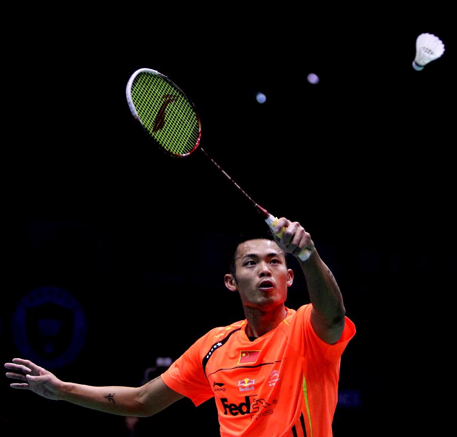 上的突破 上的突破