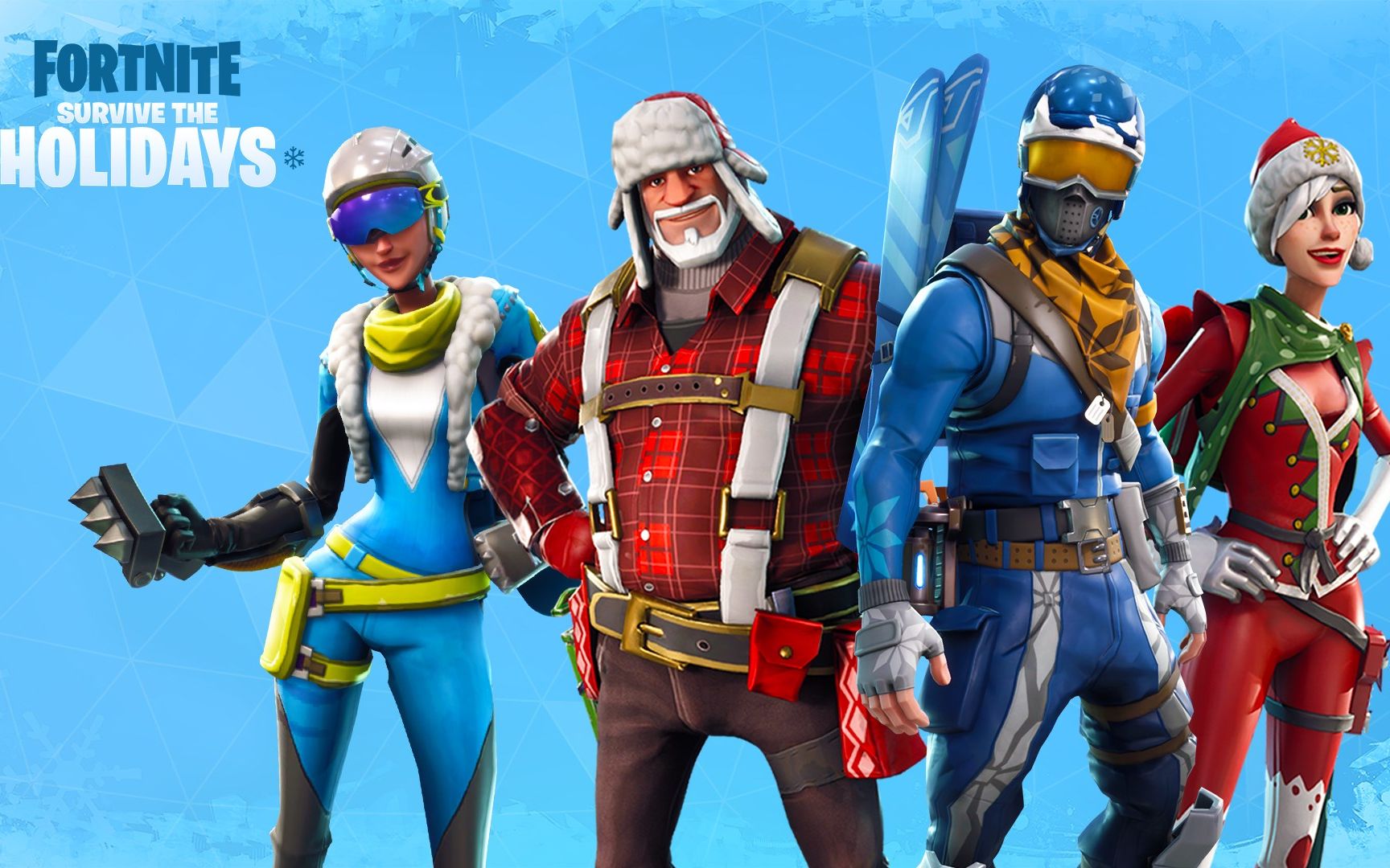 青少年比赛 青少年比赛