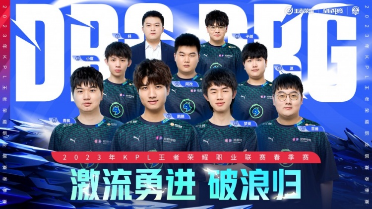 成功也离不 成功也离不