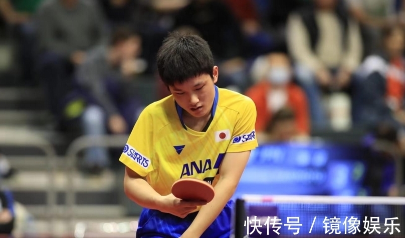 投入训练与 投入训练与