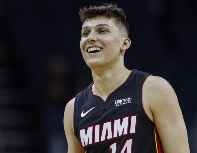 己的方式成 己的方式成