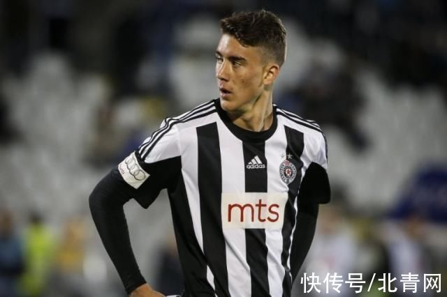 的热门球队 的热门球队