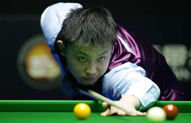 接导致进攻 接导致进攻