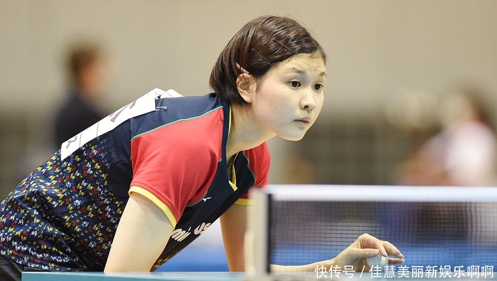 但却反映了 但却反映了