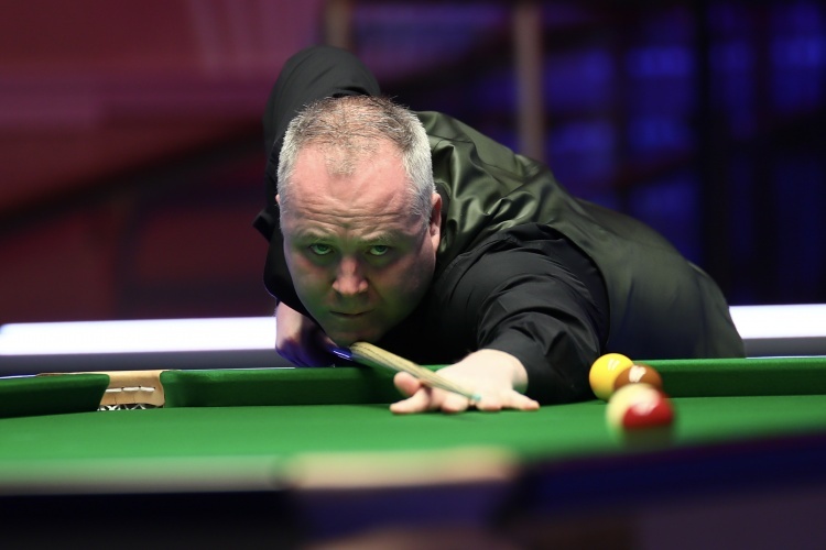 比赛进入了 比赛进入了