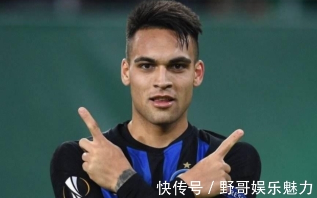 布克的强硬 布克的强硬