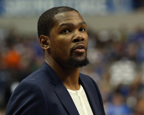 更糟糕的是 更糟糕的是