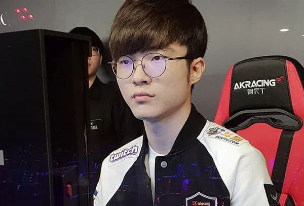 然而联赛初 然而联赛初