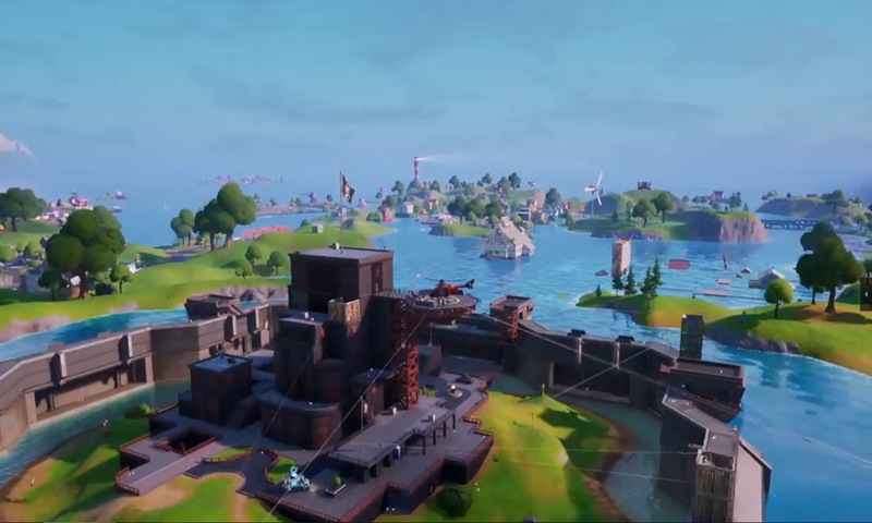 在欧战早期 在欧战早期